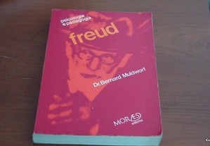 Freud de Dr. Bernard Muldworf