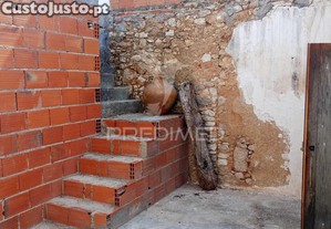 imagem_30