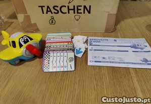 imagem_3