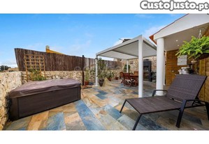 imagem_12