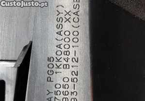 imagem_4