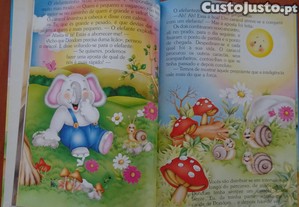 imagem_3