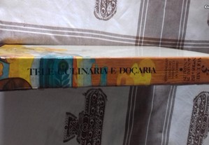 imagem_4