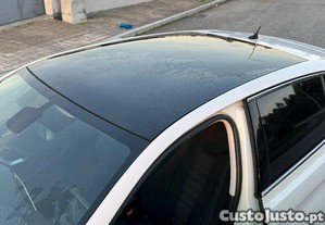 imagem_11