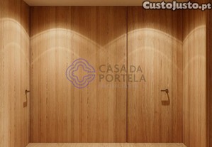 imagem_8