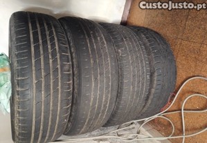 imagem_2