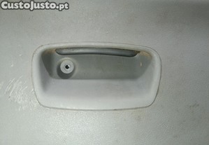 imagem_7