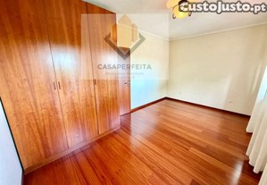 imagem_28