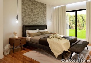 imagem_21