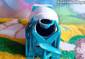imagem_2