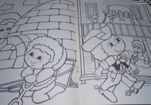 imagem_8