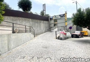 imagem_51