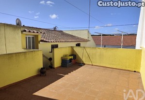 imagem_27