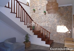 imagem_14