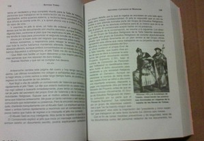 imagem_6