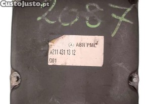 imagem_6