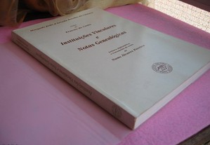 imagem_8