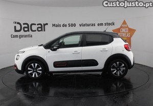 imagem_4