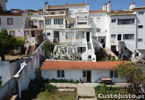 imagem_32