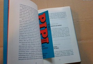 imagem_5