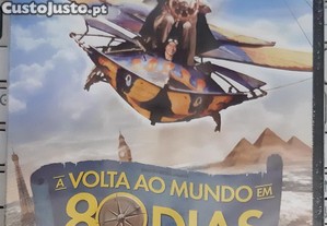 imagem_7