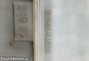 imagem_4