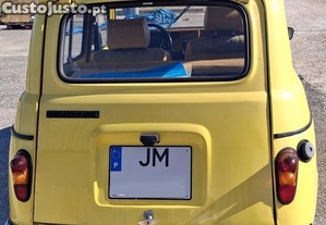 imagem_5