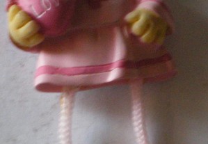 imagem_3