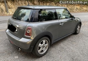 imagem_8