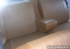 imagem_9