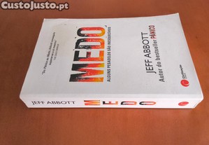 imagem_3