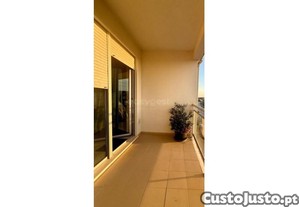 imagem_23