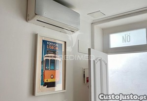 imagem_8