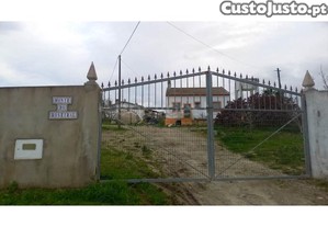 imagem_26