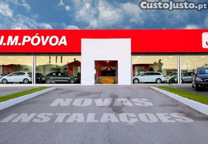 imagem_54