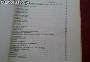 imagem_4