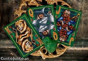 imagem_7