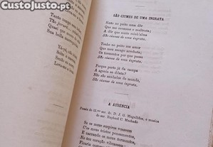 imagem_7