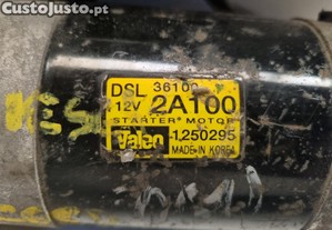 imagem_3