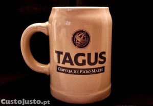 imagem_1