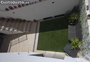 imagem_22