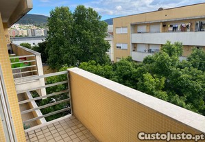 imagem_6