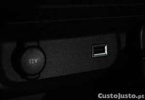 imagem_18