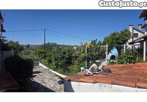 imagem_26