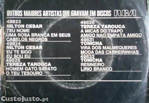 imagem_2