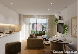 imagem_25