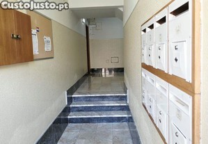 imagem_16