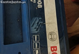 Bateria Bosch