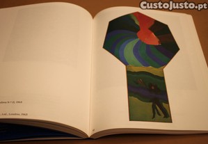 imagem_9