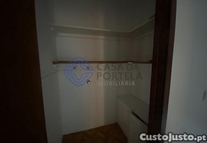 imagem_28